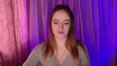 Alexa online show from 01.06.26