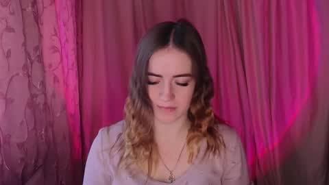 Alexa online show from 01.15.26