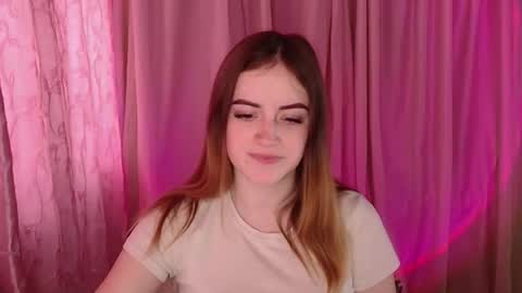 Alexa online show from 01.19.26