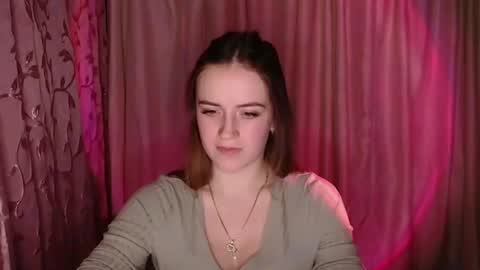 Alexa online show from 02.02.26