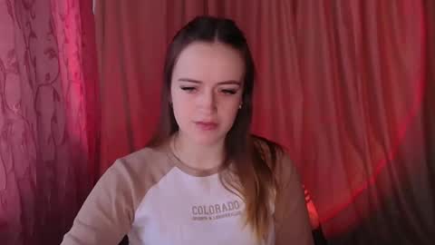 Alexa online show from 02.12.26