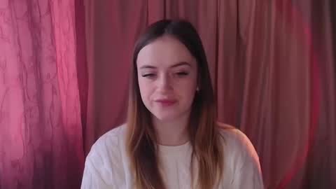 Alexa online show from 02.26.26