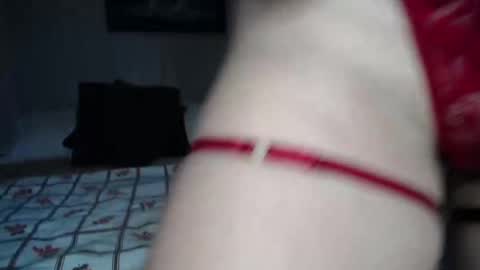 alexa_moreti online show from 10.26.25