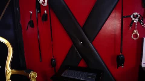 alexa n alex online show from 01.18.25