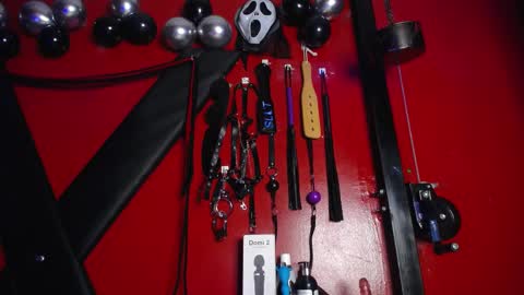 alexa n alex online show from 03.04.25