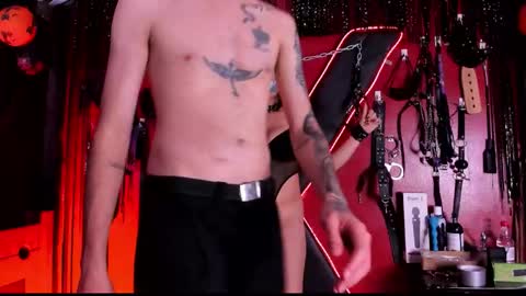 alexa n alex online show from 11.13.25