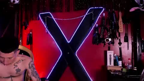 alexa n alex online show from 12.16.25