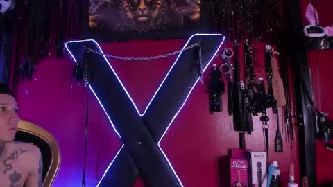 alexa n alex online show from 02.08.26