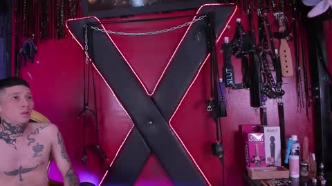 alexa n alex online show from 03.02.26