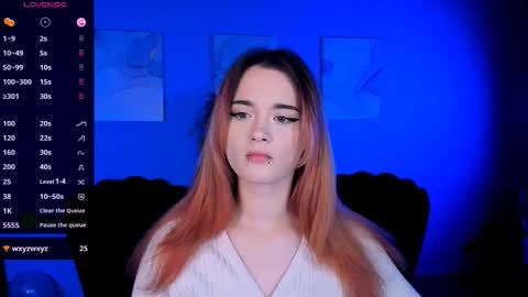 alexa_night_ online show from 11.06.25