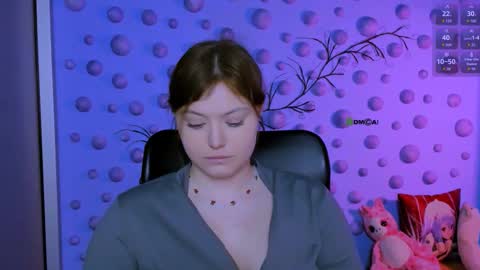 alexa_night_ online show from 02.05.26