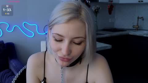Snapshot of alexa_novak chatting on 12.28.24 Alexa online show from 12.28.24
