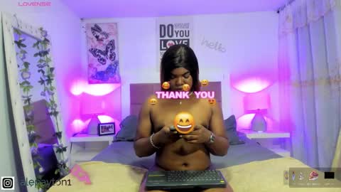 Alexa   online show from 01.18.26