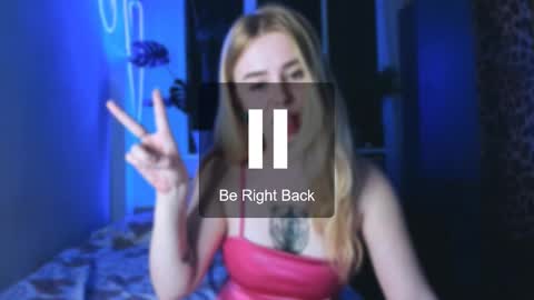 alexa_pirs online show from 02.10.25