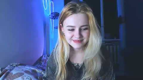 alexa_pirs online show from 02.16.25