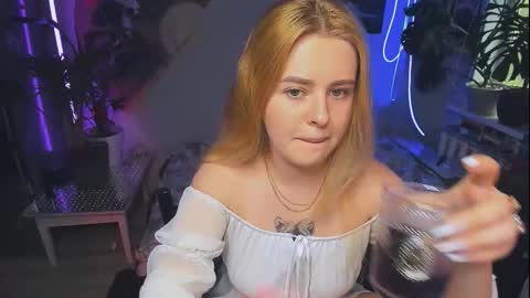 alexa_pirs online show from 09.28.25