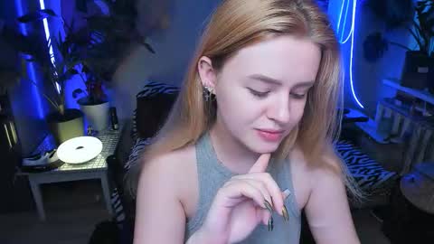 alexa_pirs online show from 12.01.25