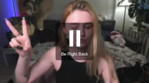 alexa_pirs online show from 04.21.26