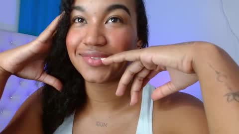   online show from 11.04.25