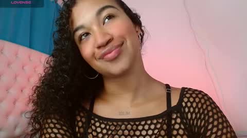   online show from 11.14.25