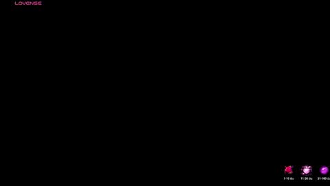   online show from 03.02.26