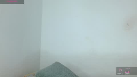   online show from 05.17.26