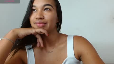   online show from 05.19.26