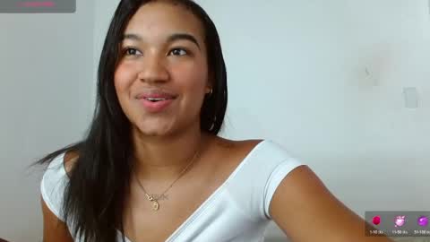   online show from 06.02.26