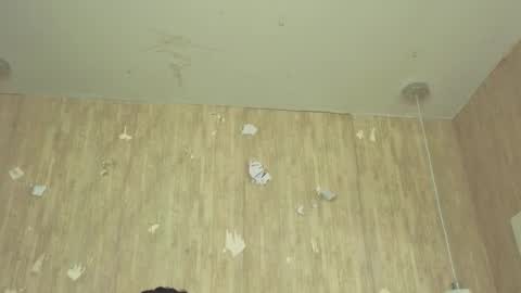 Snapshot of alexa_roussee chatting on 11.23.25 Alexa online show from 11.23.25