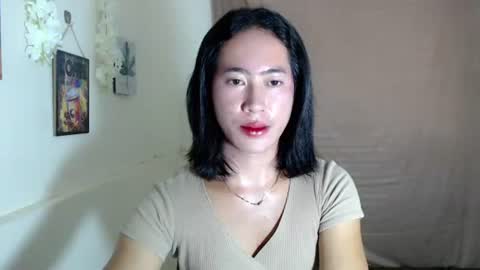 Snapshot of alexa_smith07 chatting on 10.12.25 alexa_smith07 online show from 10.12.25