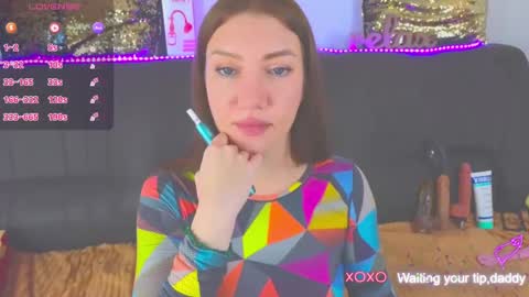 Alexa online show from 01.08.25