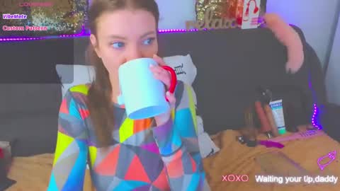 Alexa online show from 01.19.25