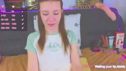 Alexa online show from 02.08.25