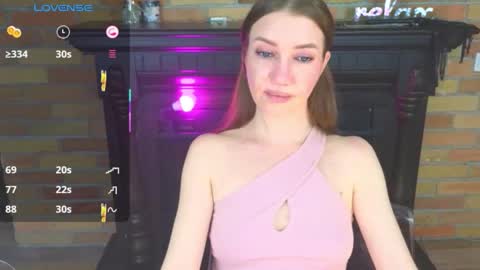 Alexa online show from 02.19.26