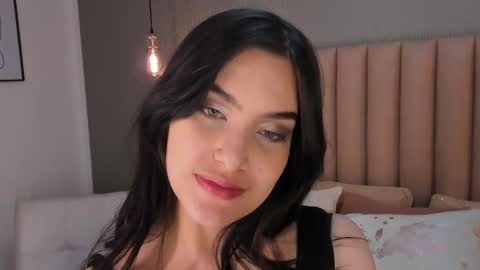 Snapshot of alexa_thaylor_ chatting on 09.16.25 Alexa Thaylor online show from 09.16.25