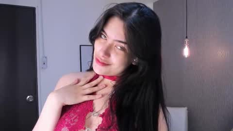 Snapshot of alexa_thaylor_ chatting on 09.17.25 Alexa Thaylor online show from 09.17.25