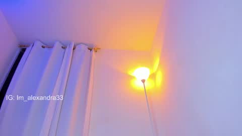 alexa_will online show from 10.24.25