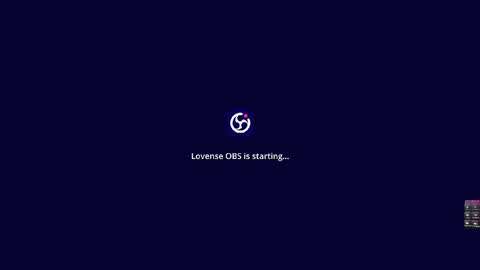 Snapshot of alexa_will chatting on 02.03.26 alexa_will online show from 02.03.26