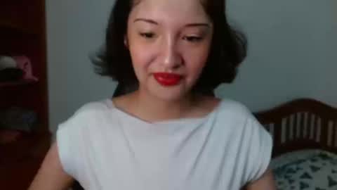 Alexandra 3 online show from 09.12.25