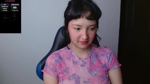 Alexandra 3 online show from 01.19.26