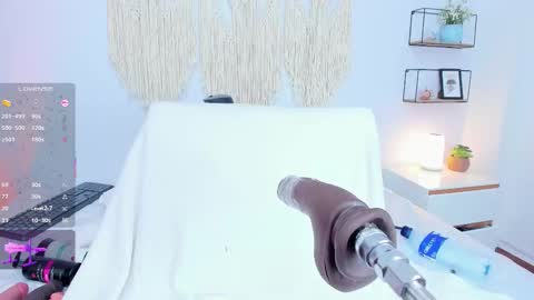 Alexa online show from 03.27.26