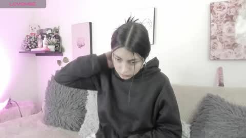 Snapshot of alexaalove_1 chatting on 02.15.26 Alexa online show from 02.15.26