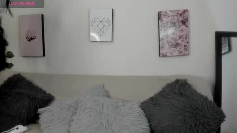 Snapshot of alexaalove_1 chatting on 02.28.26 Alexa online show from 02.28.26