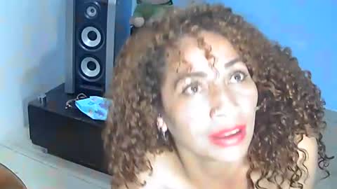 Alexa  y tom online show from 03.07.25