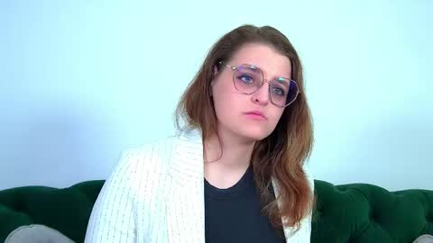 AlexaAvery online show from 05.29.26