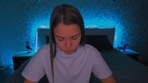 angel online show from 12.02.24