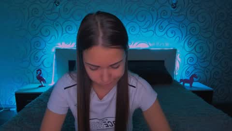 angel online show from 12.05.24