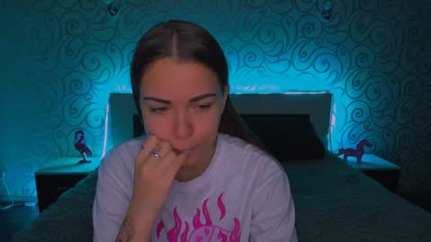 angel online show from 12.16.24