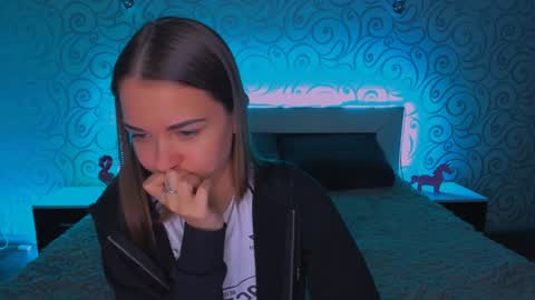 angel online show from 12.19.24