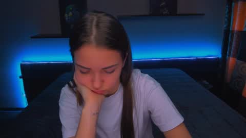 angel online show from 01.21.25